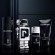 Paco Rabanne Phantom Shower Gel