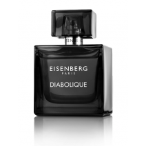 EISENBERG L'Art du Parfum - Men Diabolique  (Parfimērijas ūdens vīrietim)