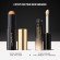 MAC Studio Radiance Skin Tint Stick