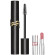 YVES SAINT LAURENT Lash Clash + Mini Loveshine #44 Set