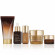 ESTEE LAUDER Advanced Night Repair Skincare Set 