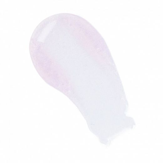 REVOLUTION MAKE-UP Sweet Bomb Lip Gloss