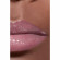 CHANEL ROUGE COCO HYDRA GLOSS