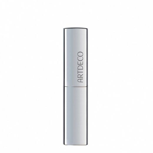 Artdeco Color Booster Lip Balm