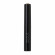  DOUGLAS COLLECTION DOUGLAS MAKE UP 24h Brow Control