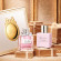 DIOR Miss Dior Blooming Bouquet Set