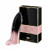 CAROLINA HERRERA Blush Elixir
