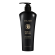 T-Lab professional Royal Detox Duo Shampoo