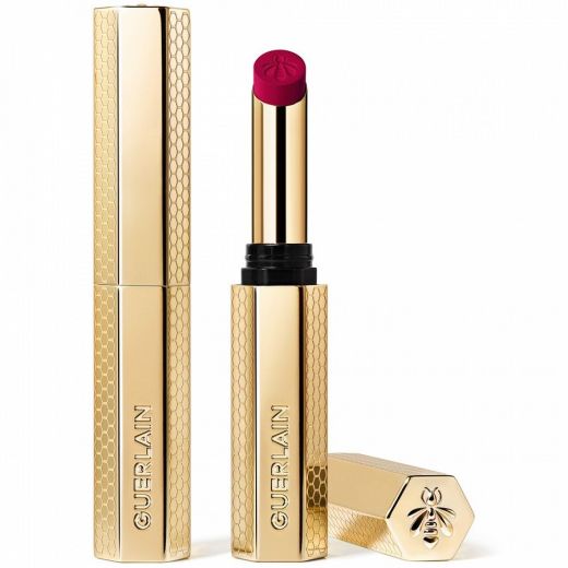 GUERLAIN Honey-Infused Intense Lipstick