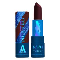 NYX Professional Makeup Avatar Paper Lipstick