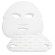 Shiseido LiftDefine Radiance Mask (Sejas maska)
