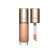 CLARINS Skin Illusion All-In-One Concealer 