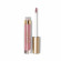 STILA Stay All Day Liquid Lipstick