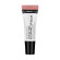 THE INKEY LIST Tripeptide Lip Balm 