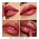GUERLAIN Rouge G Satin Lips Refill