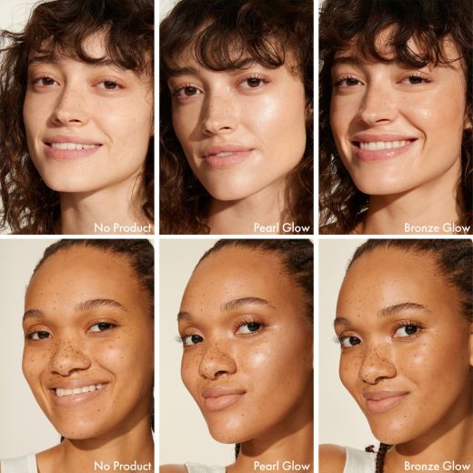ORIGINS GinZing™ Glow-Boosting Moisturizer