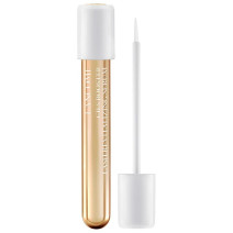 Lancome Cils Booster Lash Revitalizing Serum