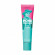 BENEFIT COSMETICS The Porefessional Face Primer