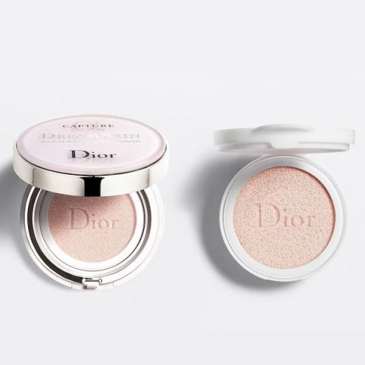 DIOR Capture Totale Dreamskin Perfect Skin Cushion SPF 50