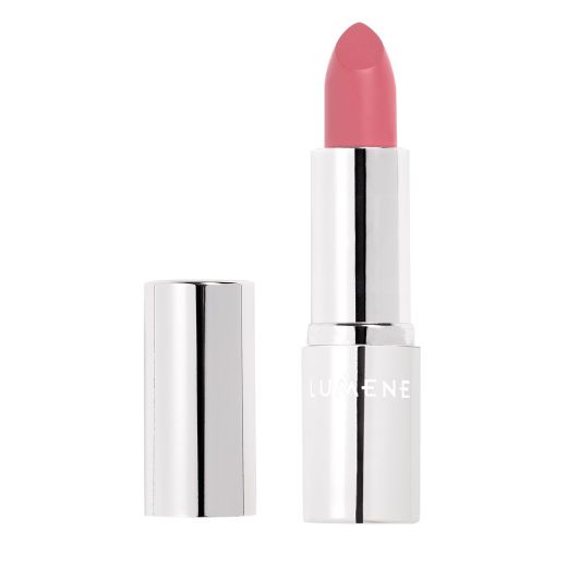 Lumene Luminous Moisture Lipstick