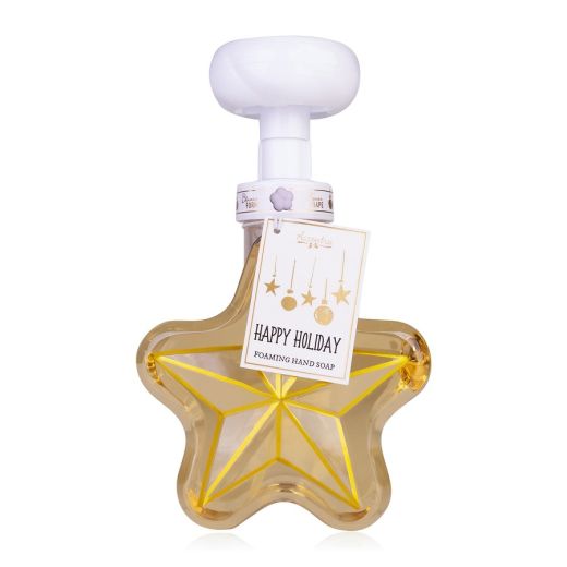 ACCENTRA Star Hand Soap