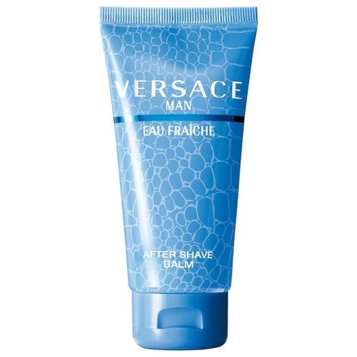 VERSACE Man Eau Fraiche After Shave Balsam