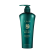 T-LAB Professional Natural Lifting Duo Shampoo