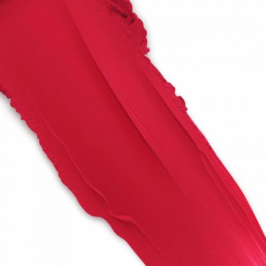 DIOR Rouge Dior Lipstick