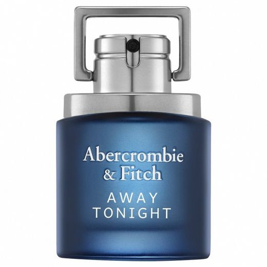 ABERCROMBIE & FITCH Away Tonight Men