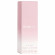 KYLIESKIN Lip Oil