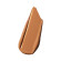 MAC Studio Radiance Skin Tint Stick