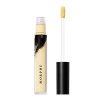 Morphe Color Correcting Concealer