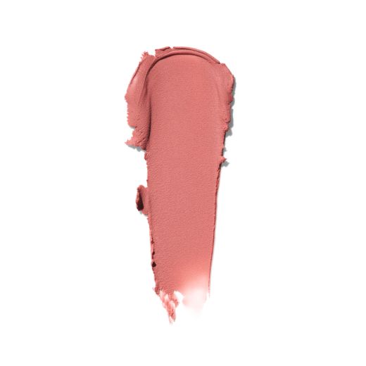 BOBBI BROWN Pot Rouge Velvet Matte 