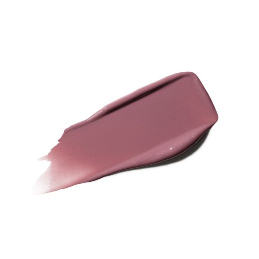 MAC Lustreglass Sheer-Shine Lipstick