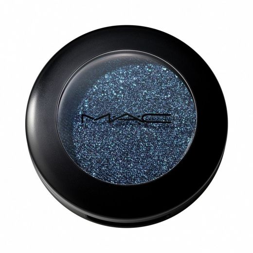 MAC Eye Shadow Metallic
