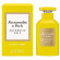 ABERCROMBIE & FITCH Authentic Self 