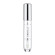 ESSENCE Extreme Shine Volume Lipgloss