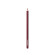 MORPHE Signature Lip Pencil