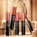 DIOR Rouge Dior Sequin Liquid Duo