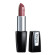 Isadora Perfect Moisture Lipstic  (Mitrinoša lūpu krāsa)