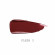 PAT McGRATH LABS Liquilust Legendary Wear Matte Lipstick