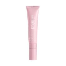 KYLIESKIN Eye Cream  (Acu krēms)