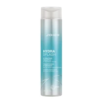 JOICO HydraSplash Hydrating Shampoo 