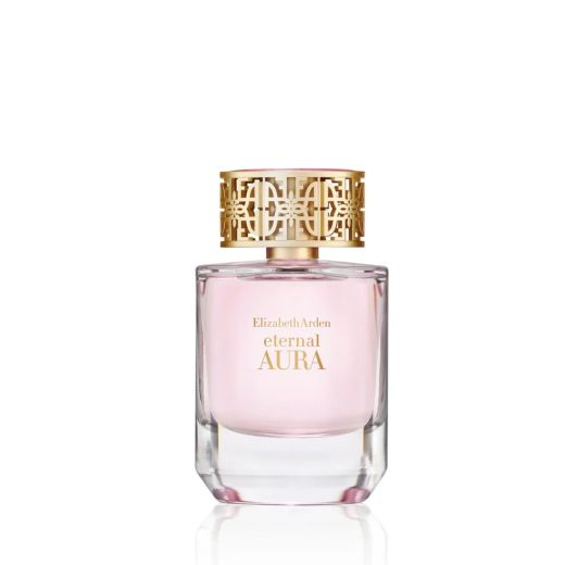 ELIZABETH ARDEN Eternal Aura 