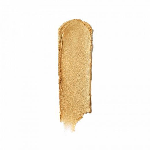BOBBI BROWN Long Wear Cream Shadow Stick Gold Rush