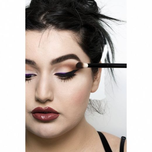 NYX PROFESSIONAL MAKEUP Pro Blending Brush 