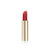 ESTEE LAUDER Pure Color Matte Lipstick Refill