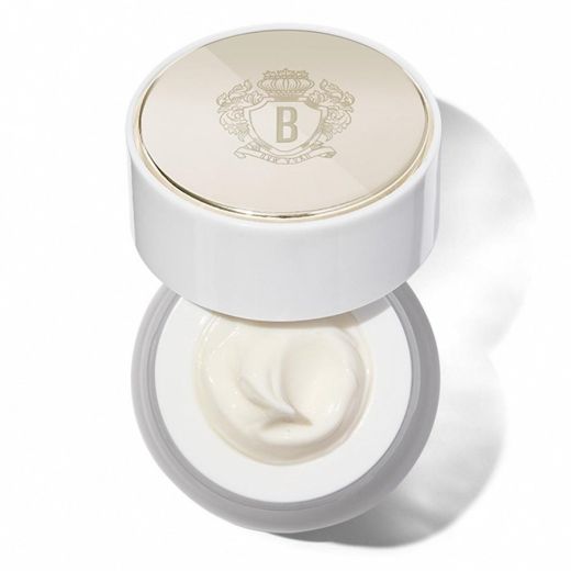 BOBBI BROWN Extra Repair Eye Cream Intense