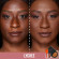 HUDA BEAUTY Fauxfilter Color Corrector