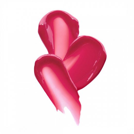 DOLCE&GABBANA Rose Dew Lip Bite